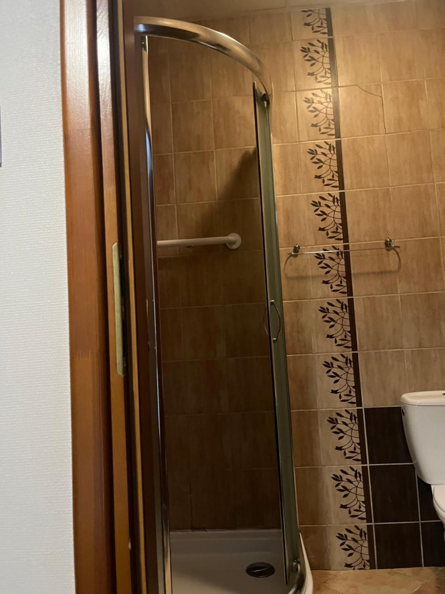 Hotel Chrobry Leczyca Luaran gambar